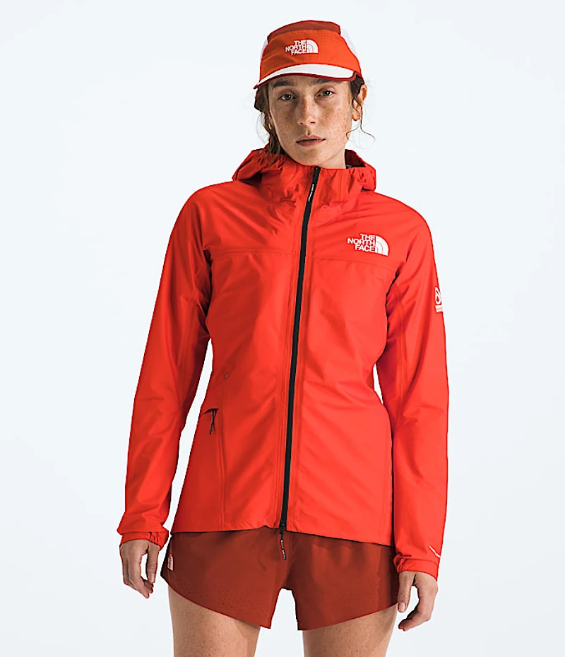 Women’s Summit Series Superior FUTURELIGHT™ Jacket