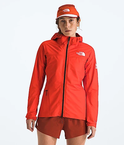 Women’s Summit Series Superior FUTURELIGHT™ Jacket