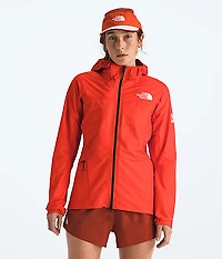 Women’s Summit Series Superior FUTURELIGHT™ Jacket