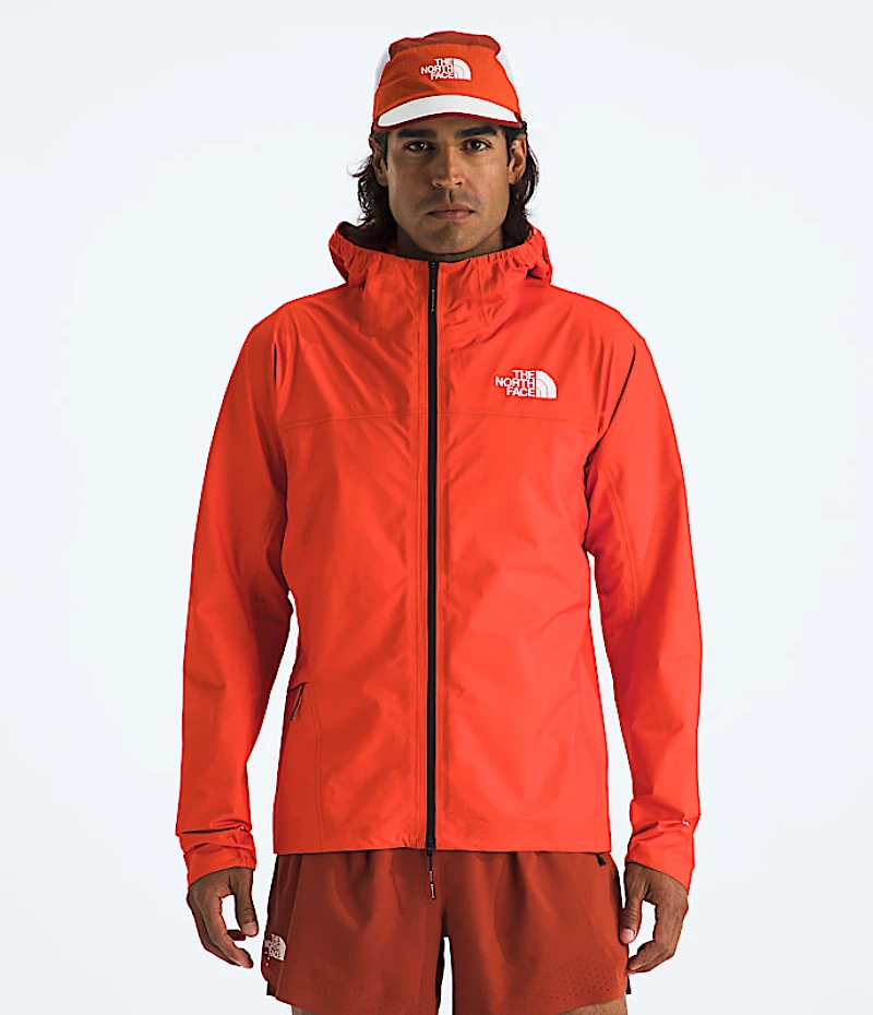 Men’s Summit Series Superior FUTURELIGHT™ Jacket