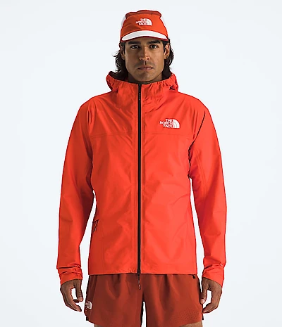 Men’s Summit Series Superior FUTURELIGHT™ Jacket