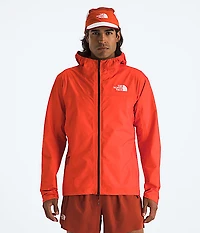 Men’s Summit Series Superior FUTURELIGHT™ Jacket