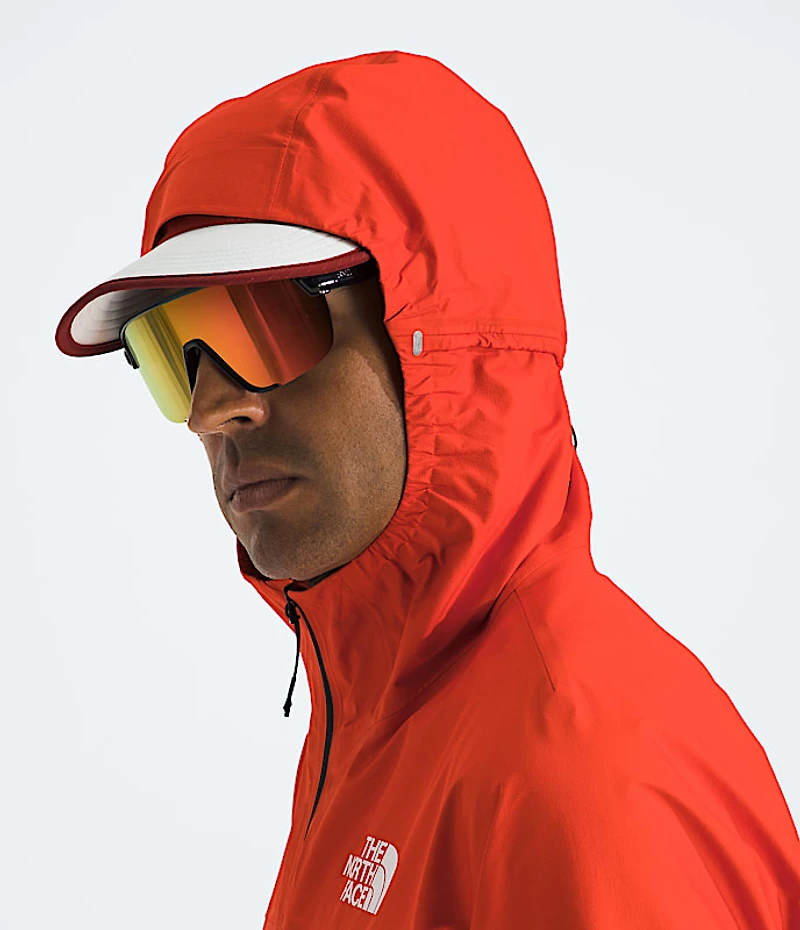 Men’s Summit Series Superior FUTURELIGHT™ Jacket