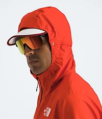 Men’s Summit Series Superior FUTURELIGHT™ Jacket