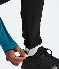 Men’s Summit Series Off Width Pants