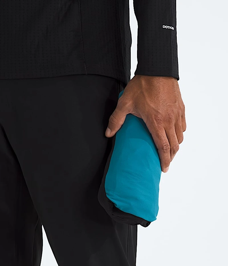 Men’s Summit Series Off Width Jacket