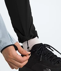 Women’s Summit Series Off Width Pants