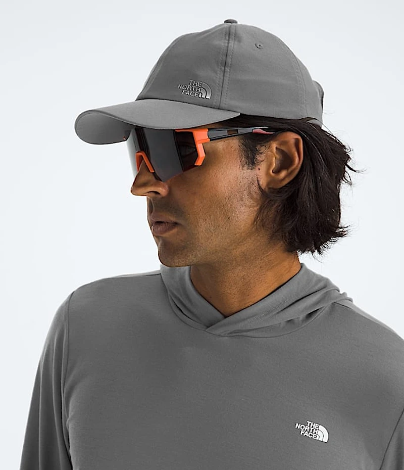Men’s Adventure Sun Hoodie
