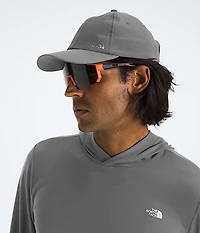Men’s Adventure Sun Hoodie