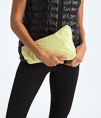 Women’s Ridgelite Waterproof Jacket