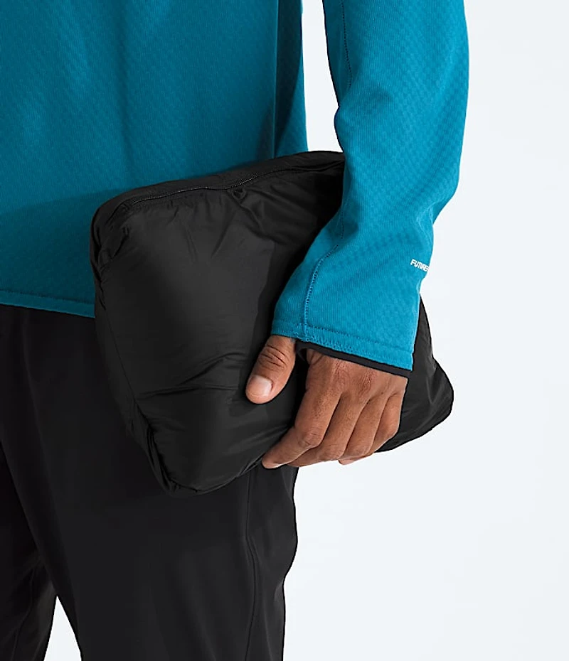 Men’s Summit Series Breithorn Vest