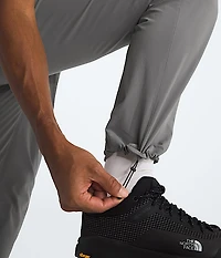 Men’s Summit Series Off Width Pants