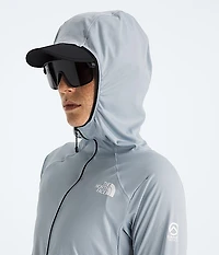 Women’s Summit Series Direct Sun Hoodie