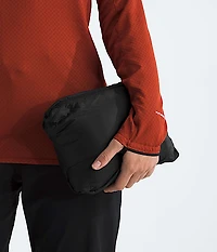 Women’s Summit Series Breithorn Vest