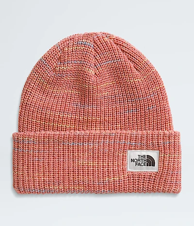 Salty Bae Lined Beanie