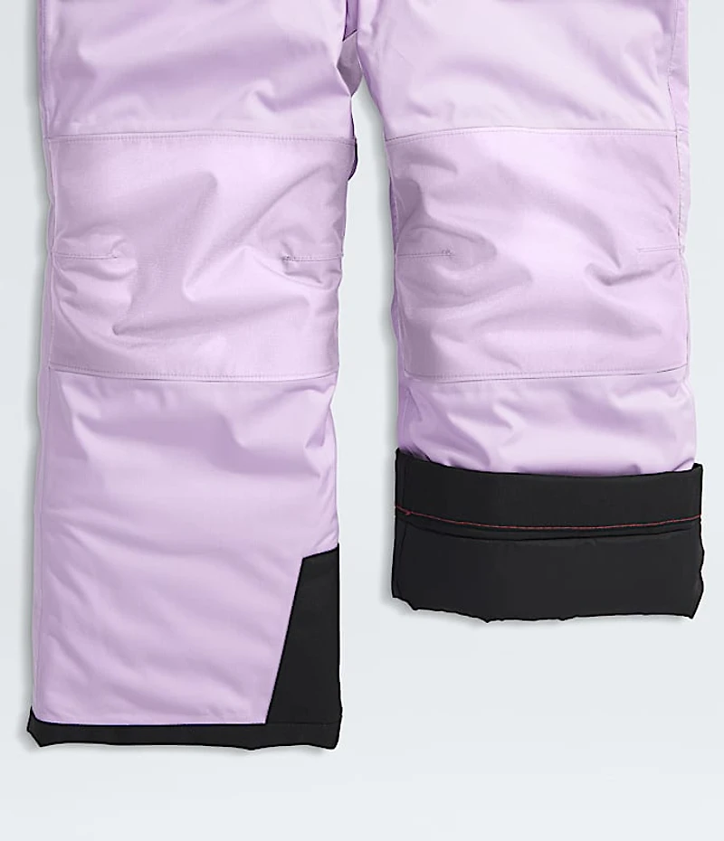 Kids’ Freedom Snow Suit