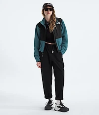 Women’s Retro Denali Jacket