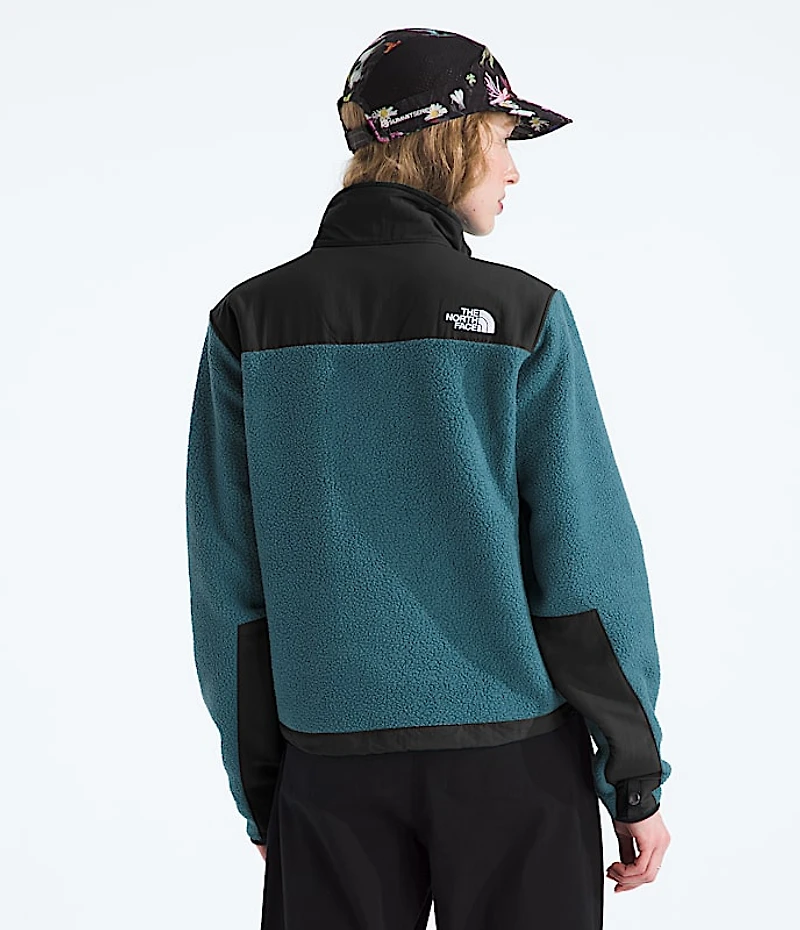 Women’s Retro Denali Jacket