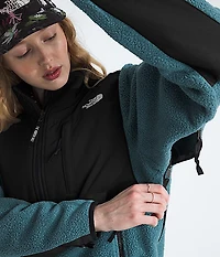 Women’s Retro Denali Jacket