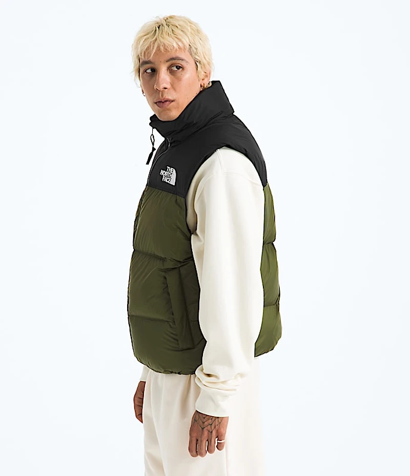 Men’s 1996 Retro Nuptse Vest