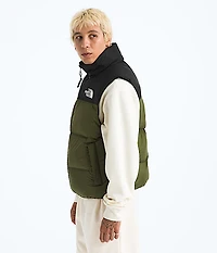 Men’s 1996 Retro Nuptse Vest