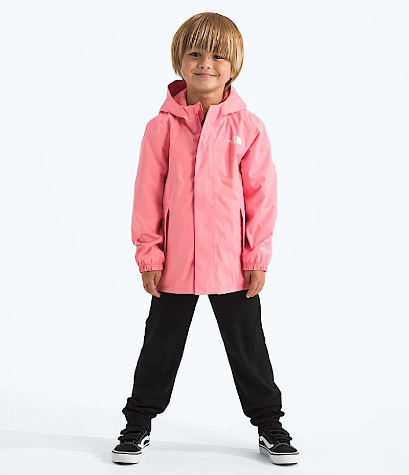 Kids’ Antora Rain Jacket