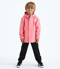 Kids’ Antora Rain Jacket