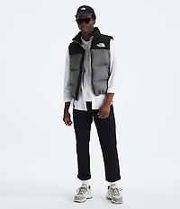 Men’s 1996 Retro Nuptse Vest