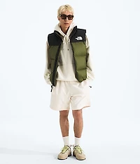 Men’s 1996 Retro Nuptse Vest