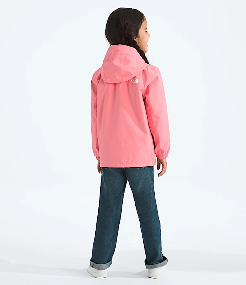 Kids’ Antora Rain Jacket