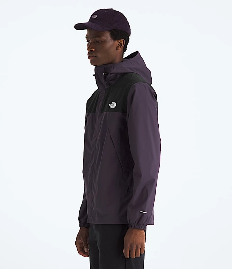 Men’s Antora Rain Jacket