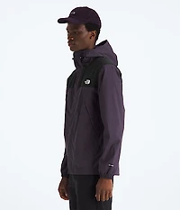 Men’s Antora Rain Jacket