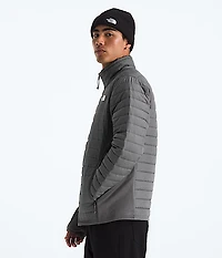 Men’s Canyonlands Hybrid Jacket