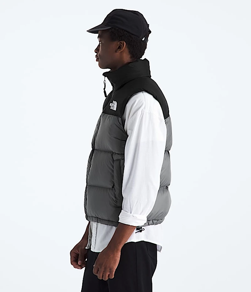 Men’s 1996 Retro Nuptse Vest