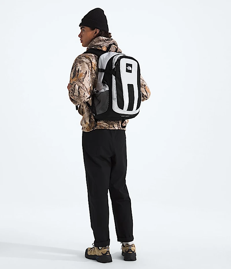 Hot Shot SE Backpack