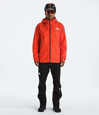 Men’s Summit Series Papsura FUTURELIGHT™ Jacket