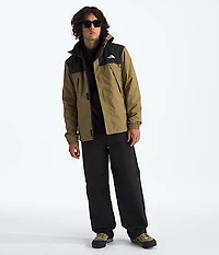 Men’s Antora Triclimate™ Jacket