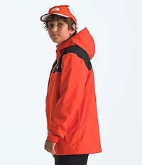 Boys’ Antora Rain Jacket