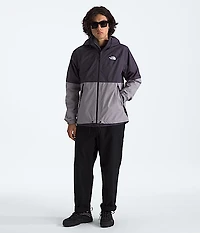 Men’s Antora Rain Hoodie