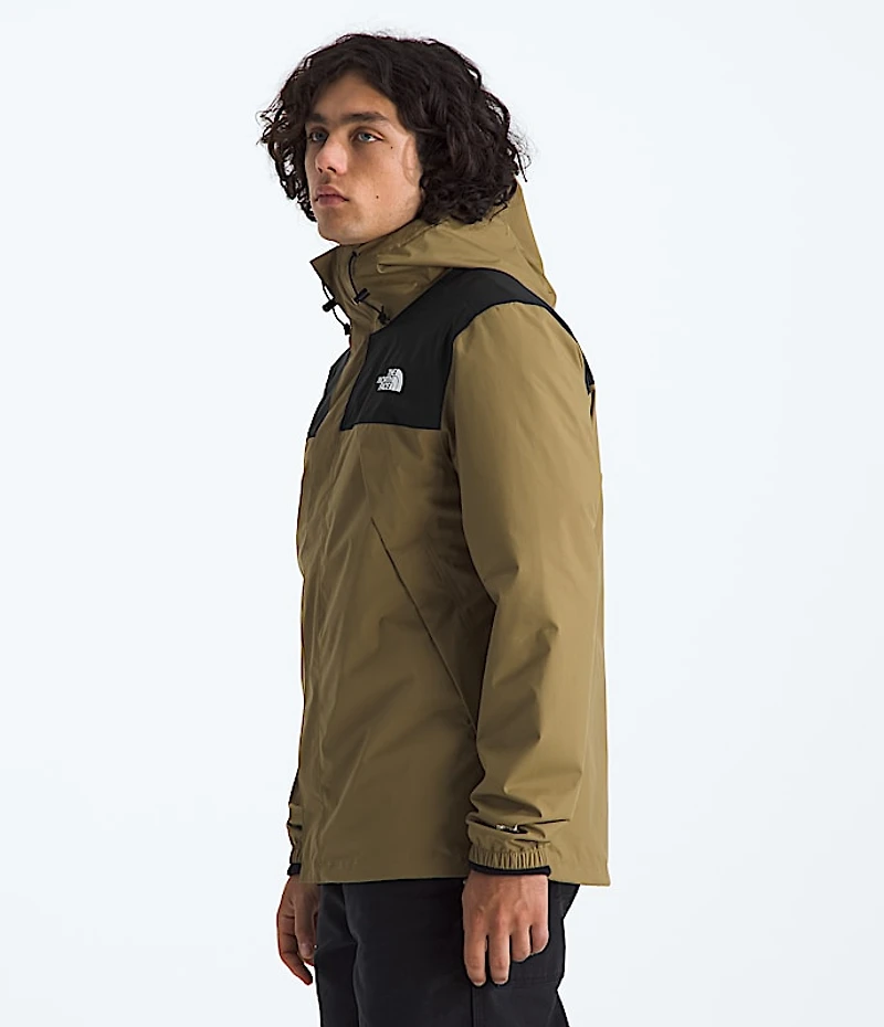Men’s Antora Triclimate™ Jacket