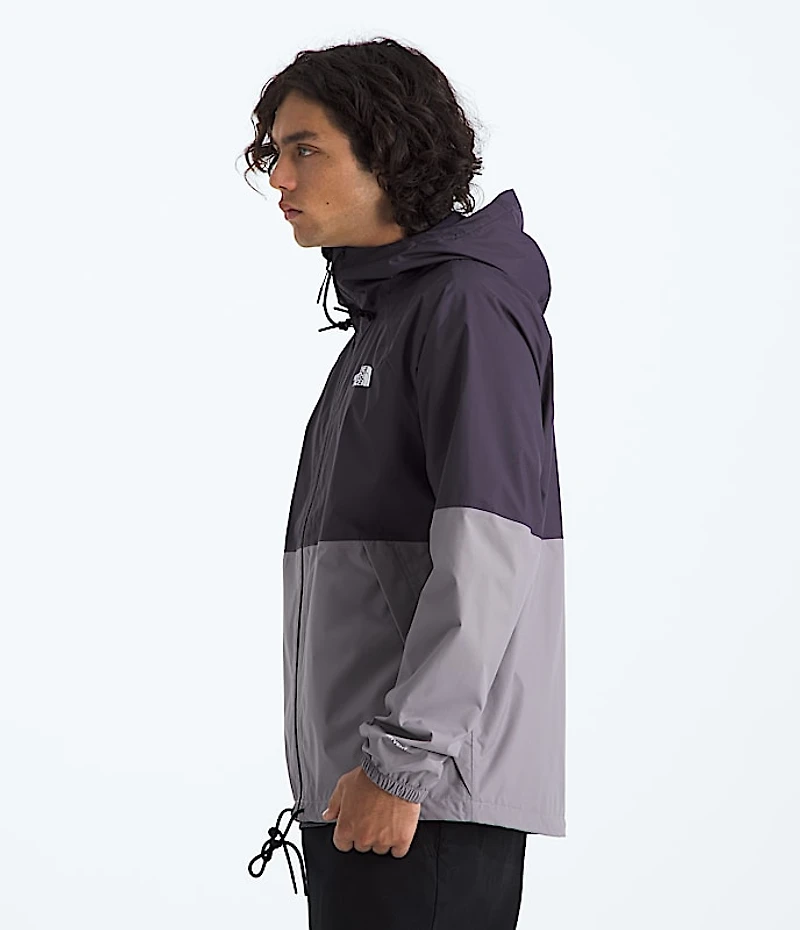 Men’s Antora Rain Hoodie