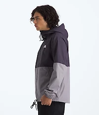 Men’s Antora Rain Hoodie