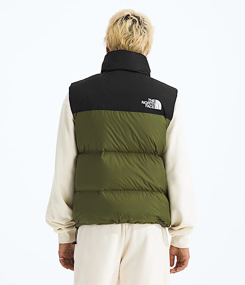 Men’s 1996 Retro Nuptse Vest