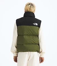 Men’s 1996 Retro Nuptse Vest