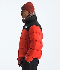 Men’s 1996 Retro Nuptse Jacket