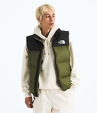 Men’s 1996 Retro Nuptse Vest