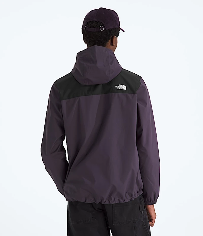 Men’s Antora Rain Jacket