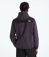 Men’s Antora Rain Jacket