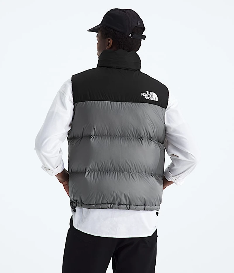 Men’s 1996 Retro Nuptse Vest