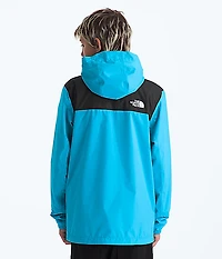 Boys’ Antora Rain Jacket